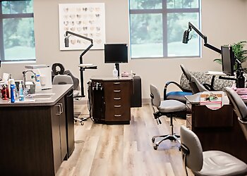 Toledo Orthodontists David Lenhart, DDS, MSD - LENHART ORTHODONTICS