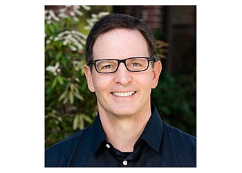 David Lenhart, DDS, MSD - LENHART ORTHODONTICS Toledo Orthodontists image 1