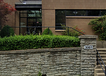 Cincinnati Psychiatrists David Leonard, MD - CINCINNATI CENTER FOR PSYCHOTHERAPY & PSYCHOANALYSIS