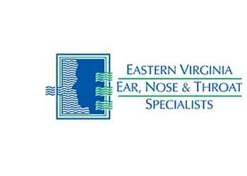 Chesapeake Ent Doctors David Leonard, MD - EASTERN VIRGINIA EAR, NOSE & THROAT SPECIALISTS