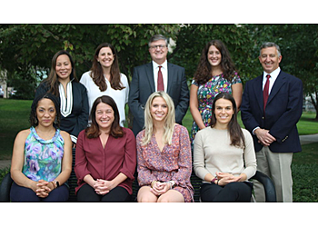 New Haven Gynecologists David Lima, MD - GREATER NEW HAVEN OB/GYN