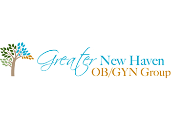 New Haven Gynecologists David Lima, MD - GREATER NEW HAVEN OB/GYN
