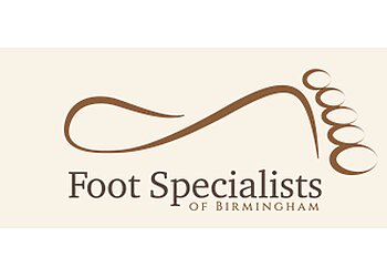 Birmingham Podiatrists David Linde, DPM - FOOT SPECIALISTS OF BIRMINGHAM