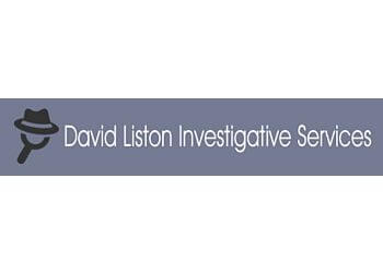 David Liston Investigative Services, Inc. Tacoma Private Investigation Service