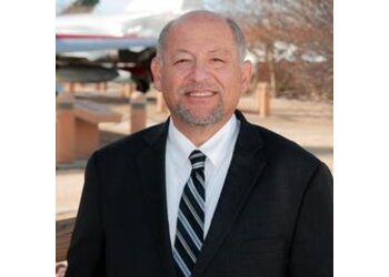 David Lozano - LOZANO LAW CENTER El Monte Bankruptcy Lawyers image 1