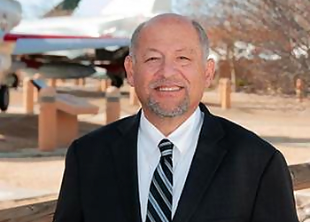 David Lozano - LOZANO LAW CENTER Santa Clarita Bankruptcy Lawyers image 1
