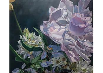 Memphis Art Galleries David Lusk Gallery