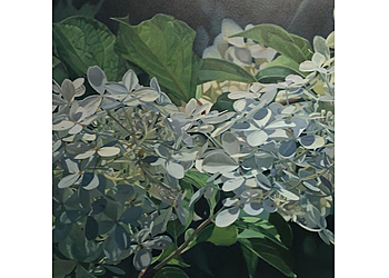 Memphis Art Galleries David Lusk Gallery