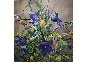 Memphis Art Galleries David Lusk Gallery