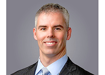Washington Orthopedics David Lutton, MD - THE CENTERS FOR ADVANCED ORTHOPAEDICS