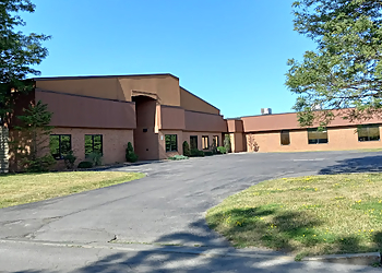 Syracuse Urologists David M. Albala, MD - ASSOCIATED MEDICAL PROFESSIONALS OF NY, LLC