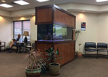 Syracuse Urologists David M. Albala, MD - ASSOCIATED MEDICAL PROFESSIONALS OF NY, LLC