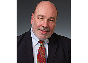 David M. Albala, MD - ASSOCIATED MEDICAL PROFESSIONALS OF NY, LLC Syracuse Urologists image 1