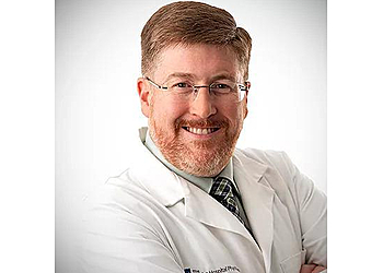 David M. Barrere, MD, FACOG Cincinnati Gynecologists image 1