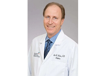 David M. Berkun, MD - HARTFORD HEALTHCARE MEDICAL GROUP Stamford Pediatricians