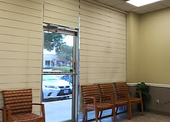 Arlington Dentists David M. Chei, DMD - ARLINGTON DENTAL ASSOCIATES