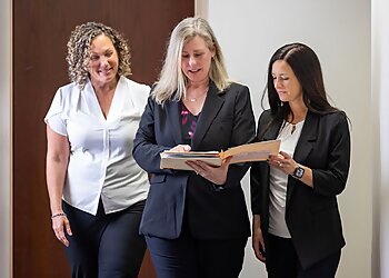 Akron Personal Injury Lawyers David M. Chester - CHESTER LAW GROUP