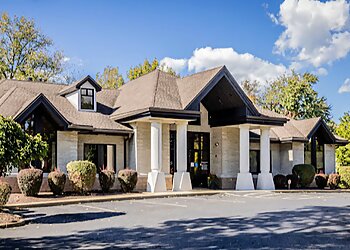 Akron Personal Injury Lawyers David M. Chester - CHESTER LAW GROUP