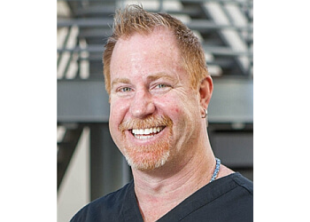 David M. Chisholm, DO - Park Avenue OB/GYN David M. Chisholm, DO - Park Avenue OB/GYN