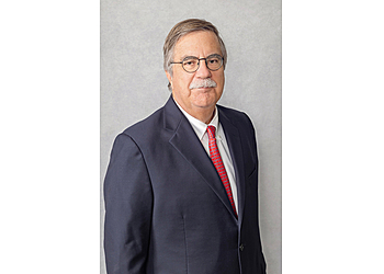 David M. Dollinger, Esq. - DOLLINGER ASSOCIATES David M. Dollinger, Esq. - Rochester, NY Real Estate Lawyers - Law Firm Staff Image