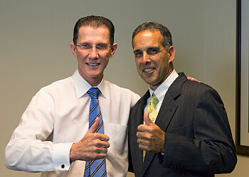 Miami Tax Attorney David Michael Garvin - DAVID M. GARVIN, PA