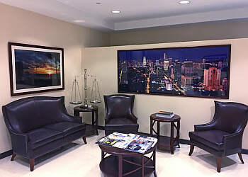 Miami Tax Attorney David Michael Garvin - DAVID M. GARVIN, PA