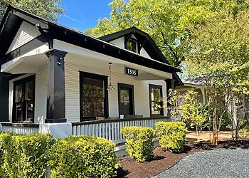 Austin Real Estate Lawyers David M. Gottfried - GOTTFRIED ALEXANDER LAW FIRM