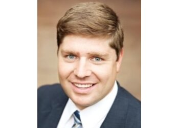 David M. Grant - GRANT MORRIS DODDS Henderson Estate Planning Lawyers image 1