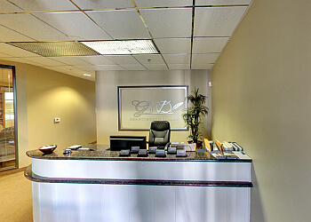 Henderson Estate Planning Lawyers David M. Grant - GRANT MORRIS DODDS