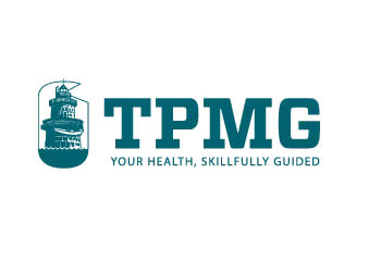 Newport News Urologists David M. Hartke, MD - TPMG UROLOGY