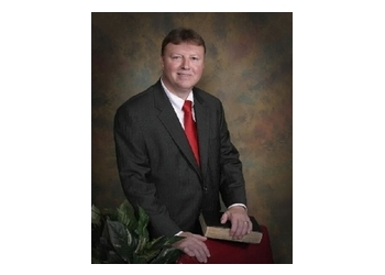 St Louis employment lawyer David M. Heimos