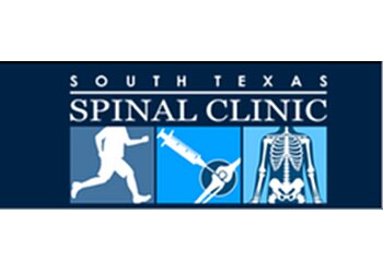 San Antonio Pain Management Doctors David M. Hirsch, DO - SOUTH TEXAS SPINAL CLINIC