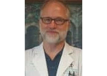 David M Huffman, MD - UNIVERSITY DIABETES & ENDOCRINE CONSULTANTS Chattanooga Endocrinologists