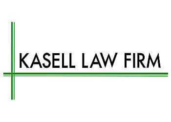 New York Consumer Protection Lawyers David M. Kasell - KASELL LAW FIRM