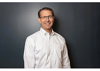 David M. Keller, MD - INTERNAL MEDICINE & FAMILY PHYSICIANS David M. Keller, MD - Omaha, NE Primary Care Physicians - Doctor Portrait Image