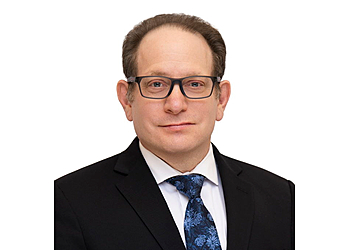 Antioch Divorce Lawyers David M. Lederman - LAW OFFICES OF DAVID M. LEDERMAN