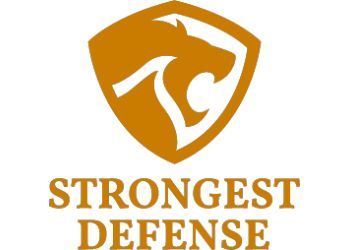 Ventura DUI Lawyers David M. Lehr, Esq - STRONGEST DEFENSE