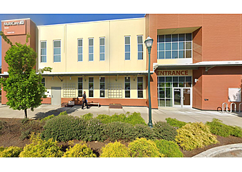 Kent Gynecologists David M. Minehan, MD