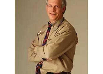  David M. Minehan, MD  Kent Gynecologists image 1