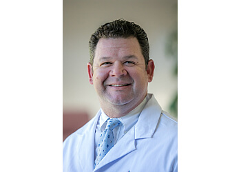David M. Pinkstaff, MD - ASCENSION MEDICAL GROUP UROLOGY CLINIC Waco Urologists