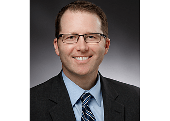 David M. Poetker, MD - Otolaryngology- Center For Advanced Care - Froedtert Hospital Milwaukee Ent Doctors