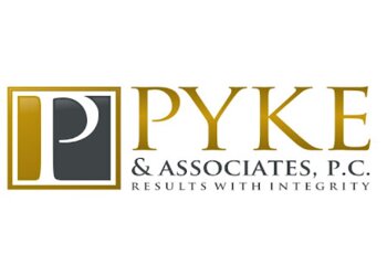 Dallas Estate Planning Lawyers David M. Pyke - PYKE & ASSOCIATES, P.C.