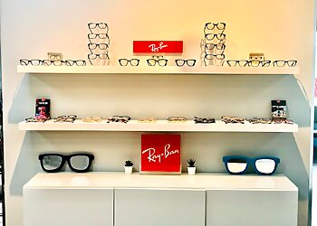 Miami Eye Doctors David M Roth, OD - ROTH EYE CARE