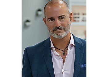 David M Roth, OD - ROTH EYE CARE Miami Eye Doctors image 1