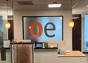 Denver Bankruptcy Lawyers David M. Serafin - LAW OFFICE OF DAVID M. SERAFIN