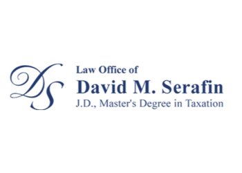 Denver Bankruptcy Lawyers David M. Serafin - LAW OFFICE OF DAVID M. SERAFIN
