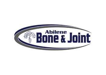 Abilene Orthopedics Dr. David Stark - ABILENE BONE & JOINT CLINIC