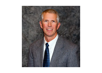 David M. Stark, MD David M. Stark, MD