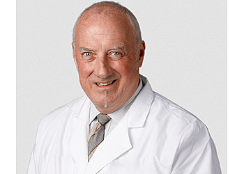 David M. Swope, MD Irvine Neurologists image 1