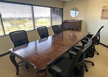 Abilene Medical Malpractice Lawyers David M. White - LAW OFFICES OF DAVID M. WHITE